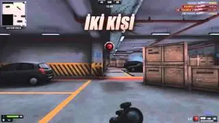 -`khaLaNNz# Sniper Montage ZuLa