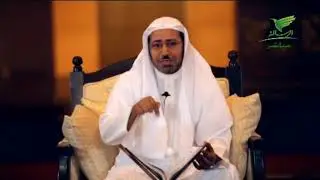 دقيقة مع القرآن ..  