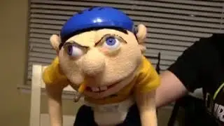 Chef Pee Pee &ldquo;Wash Em&rsquo; Dishes&rdquo; (OFFICAL MUSIC VIDEO)