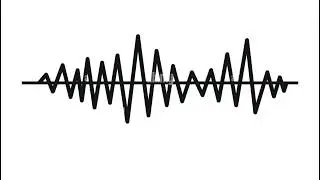 EAR SHATTERING YAY Sound Effect