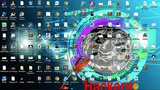 🙏 Challenge Mexican #02 | Software Cracking  | Intermediate or Advance Level ✅