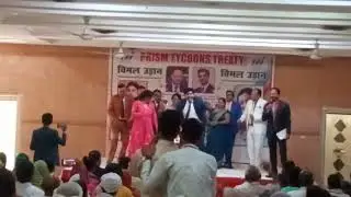 prism tycoon treaty skylark panipat 5 june 2022