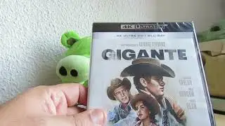 Ultimas Compras 006