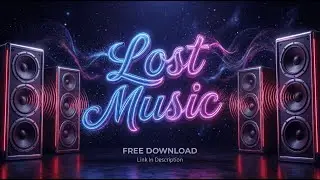 Bass Boosted DJ Remix 2026 💥 JBL Subwoofer Test | Extreme Hard Bass Sound Check