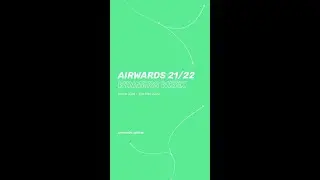 Operations - Airspace Management 21/22