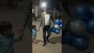 #mprfamily #cutebaby #techmp2r #cute #life #birthday