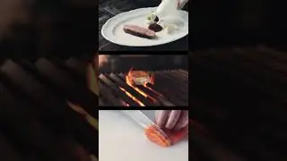 Gastronomy #filmmaking #foodvideo #cooking #food #foodie #cinematic #cinematicvideo