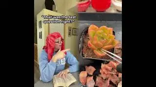 #comedy #humor #popular