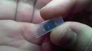 Surface Arc Mouse repair