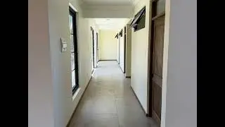 ARICA, VALLE DE AZAPA, LAS MAITAS