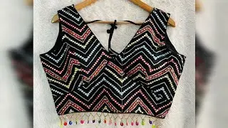 ✨✨Holi Maha Sale Dhamaka✨✨New Special Traditional Blouse❤  #subscribe #order