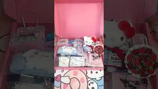 Let&rsquo;s pack 1 scoop order for Gemma.#asmr #packingorders #gifts #unboxing