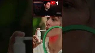 CHI SI ISCRIVE, DONA O SI ABBONA VIENE SEGNATO SUL QUADERNO + chill