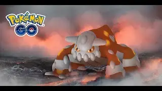 Thanks to @KaitoNolan and @LegacyZelaya for this raid!