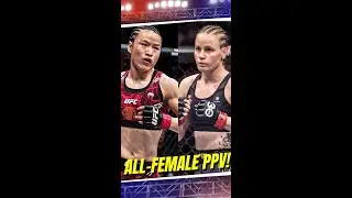 Would You Buy This All-Female Super Card?