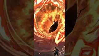 Fatherly Love😥 #manhwa #manhwaedit #manhwareccomendation #returnofthedisasterclasshero