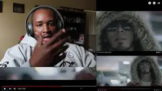 NUNCA SAPO Anuel | El Negro Reacciona