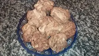 حلوة الغراف بطريقتي كنتمنى تعجبكم 