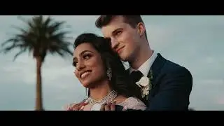 Bride&Groom.video Editing Showreel