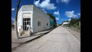 Manzanillo 12/2022