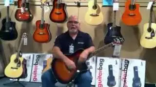 Temperature, Humidity & Caring for your Instrument: Beginner Tips