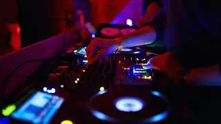 Remix Nejoum Saf - A Malah ❤ أحسن مغنت مجموعة نجوم الصف 🎶🎹
