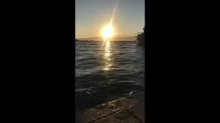 Aliye Mutlu- Seni Alırsa Fırtına & Sto&rsquo;pa Kai Sto Ksanaleo 🤍