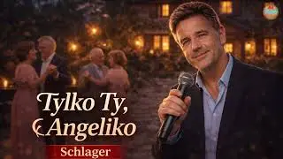 Tylko Ty, Angeliko | Schlager