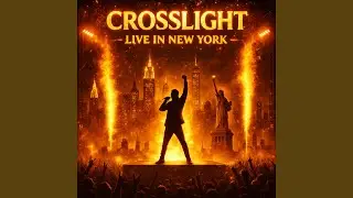 Run From the Shadow (Live)