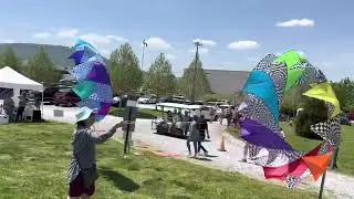 Chattanooga Birthday 2023