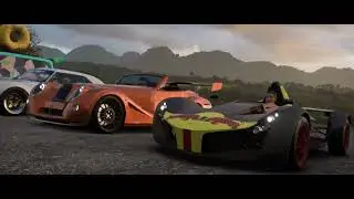 Forza Horizon 5 2025 12 06   18 51 00 03
