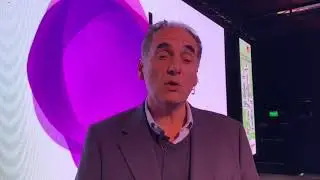 &iquest;Cu&aacute;les son las &uacute;ltimas soluciones de UPL en su prop&oacute;sito OpenAg?