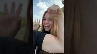 damn un grrr #edit #damnungrr #fypviralシ #nocopyrightmusic #tiktok #trending #vibes4356 #fyppp