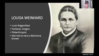 Beer and Brewing Histories of Women, Community, and Science