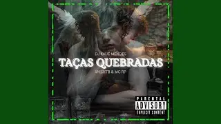 TA&Ccedil;AS QUEBRADAS
