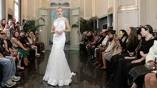 SoulBride | Spring Summer 2025 | Paris Fashion Week