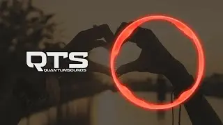 NERVO - Hurt (feat. Frida Sundemo) (Miles Away Remix)