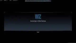 COD WARZONE! LIVE! SEASON 5! SNOOZY WARZONE
