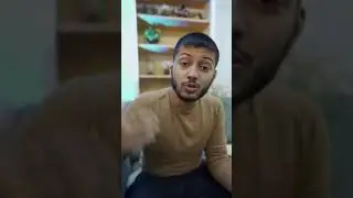 #short  | best tech video | earphone | #techfactory