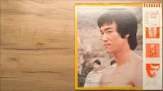 Soundtrack