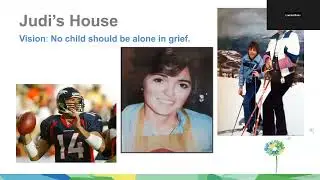 Supporting Grieving Families