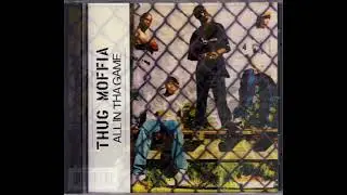 THUG MOFFIA - REPRESENT