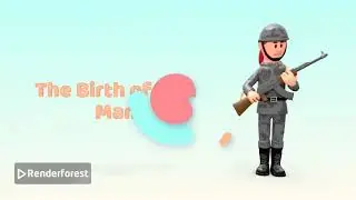 Iron Man | AI-Generated Video by Shivaramakrishnan T