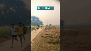 aganiveer solder running motivation #indianarmy #indianmilitary #shortvideos #viralshots #subscribe