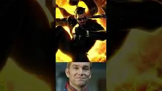 Xin zhao skins #shorts
