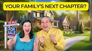 Moving to Greenville, NC with Kids? Make It Easy!