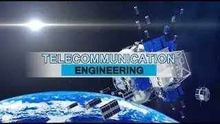 27  Telecommunication Engineering