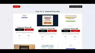 Rapid Profit Machine Review 2025 - Legit Income System