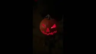 Happy Halloween from Death Talks