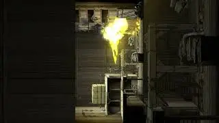 Guns, Gore and Cannoli 2 - You English